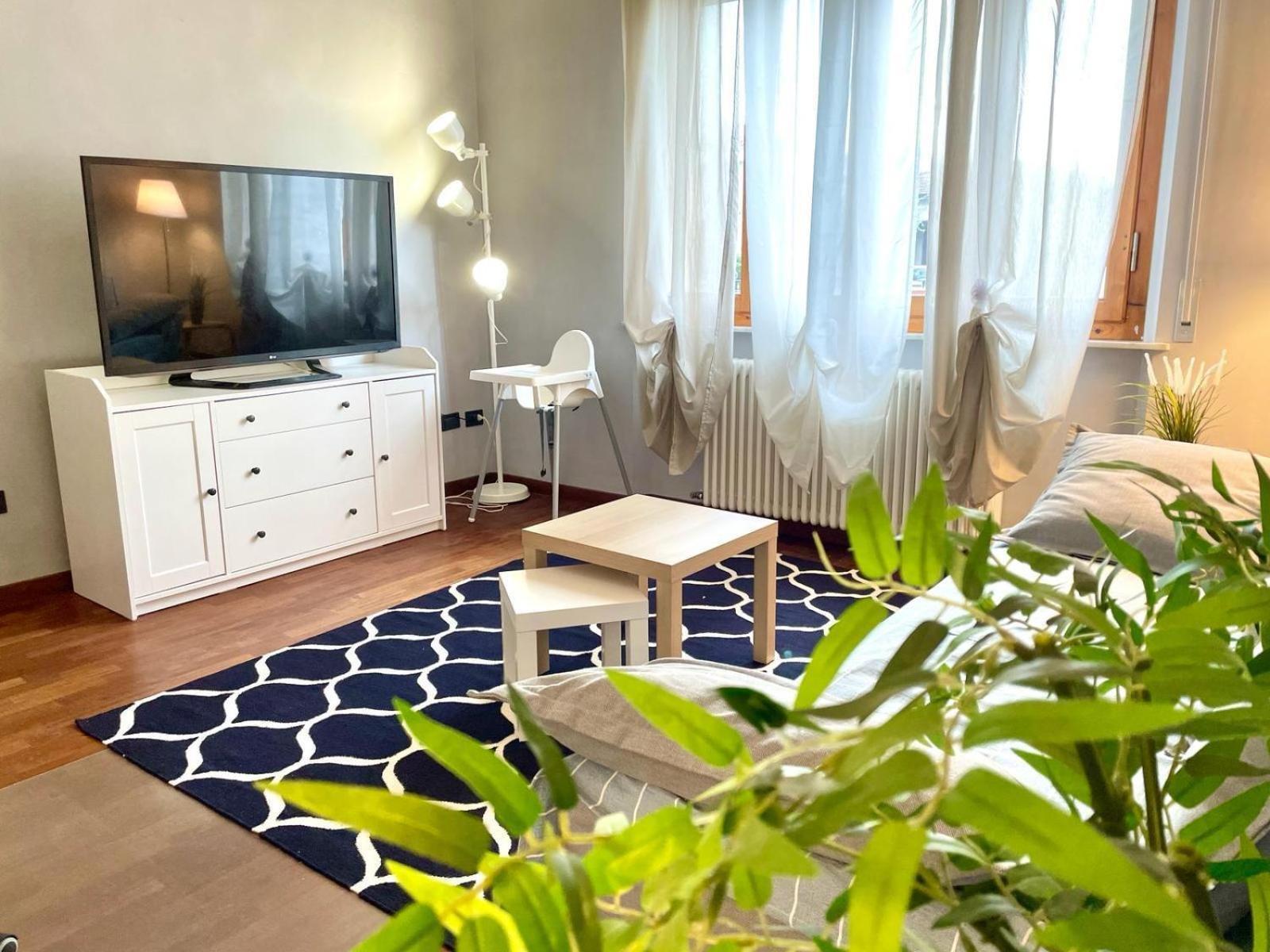 La Maison De Mathilde Pisa Exteriör bild