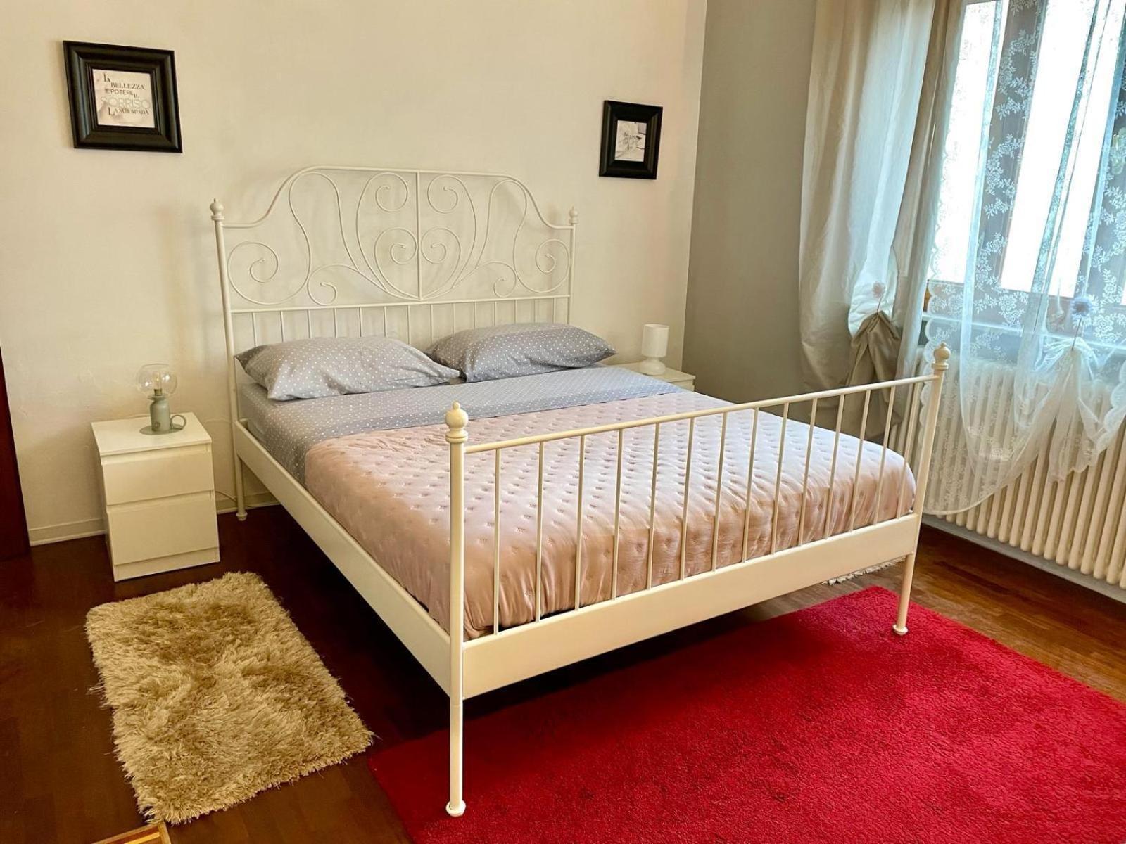 La Maison De Mathilde Pisa Exteriör bild